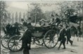 /album/manifestations-diverses/a01-arrivee-du-president-gare-viotte-jpg/